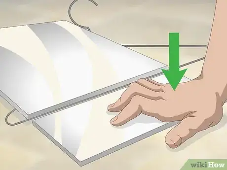 Imagem intitulada Cut a Ceramic Tile Step 4