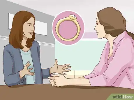 Imagem intitulada Shrink Rings Step 12.jpeg