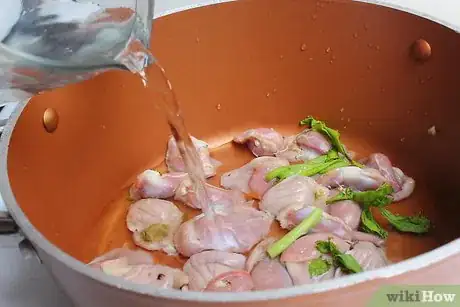 Imagem intitulada Cook Gizzards Step 19