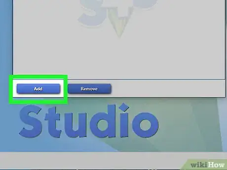 Imagem intitulada Make Sims 4 Run Faster Step 7
