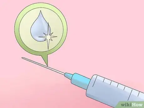 Imagem intitulada Avoid Getting HIV Step 14