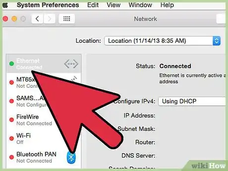 Imagem intitulada Format a Macbook Pro Step 10
