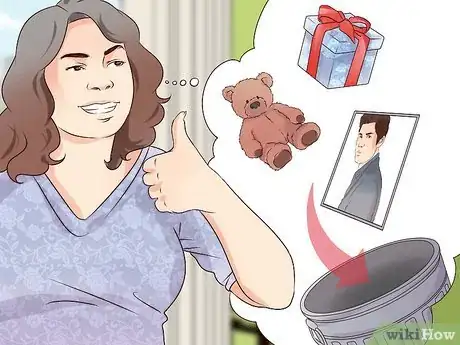Imagem intitulada Purposefully Forget Things Step 4