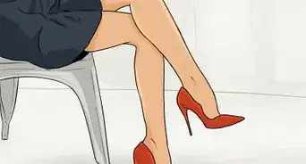 Se Vestir do Jeito que os Homens Acham Mais Atraente