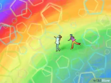 Imagem intitulada Create a Tulpa Step 8