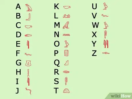 Imagem intitulada Write in Code Step 11