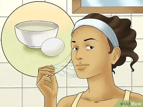 Imagem intitulada Get Rid of Forehead Acne Step 5