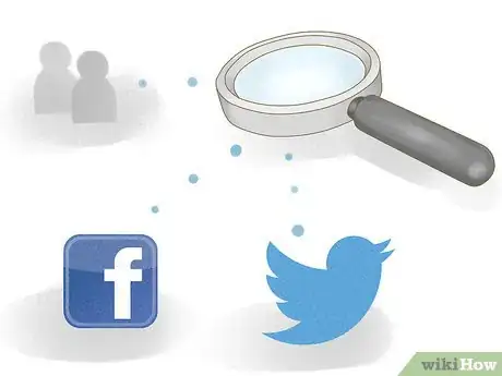 Imagem intitulada Trace Cell Phone Numbers Step 4