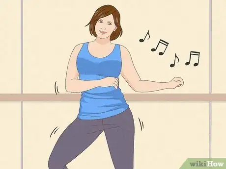 Imagem intitulada Shorten Your Period Step 3