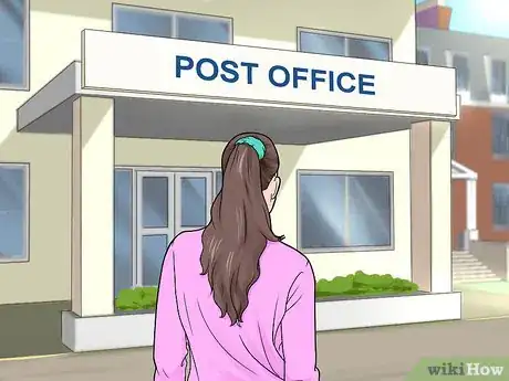 Imagem intitulada Send a Registered Letter Step 6