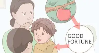Interpretar um Sonho Envolvendo Árvores Frutíferas