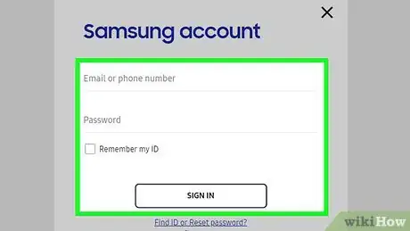 Imagem intitulada Break Into Your Locked Android Device Step 10