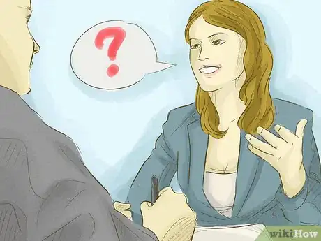 Imagem intitulada Have a Good Job Interview Step 9