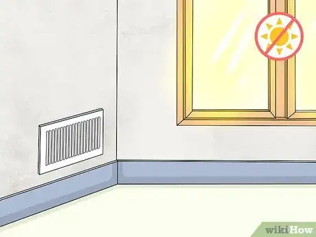 Imagem intitulada Keep a Rabbit in an Apartment Step 8