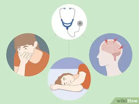 Imagem intitulada Raise Your Blood Sodium Level Step 3
