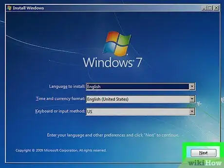 Imagem intitulada Restore Windows 7 to Its Normal State Step 19