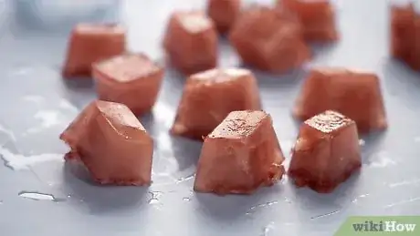 Imagem intitulada Make Ice Step 7