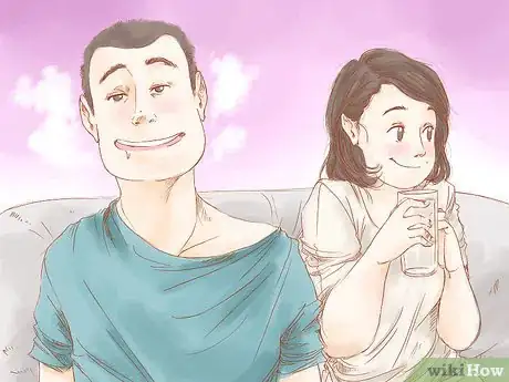 Imagem intitulada Make Out Step 5