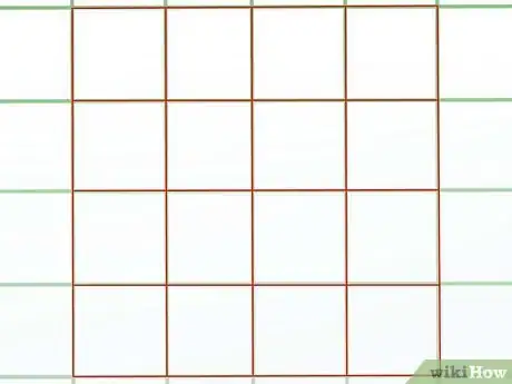 Imagem intitulada Solve a Magic Square Step 11