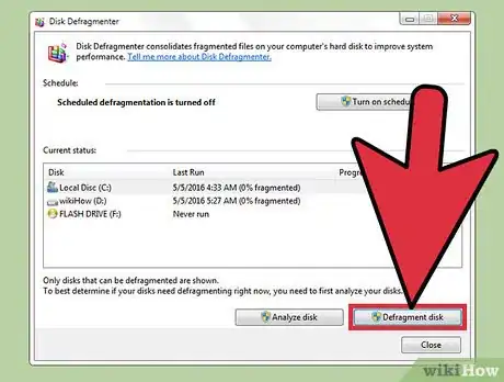 Imagem intitulada Optimize Your PC Performance Step 18