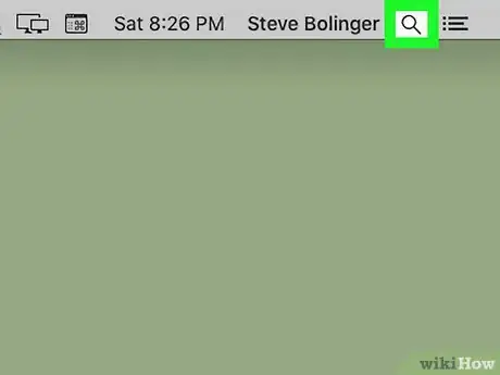 Imagem intitulada Make a USB Bootable Step 18