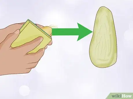 Imagem intitulada Grow a Mango Tree Step 7