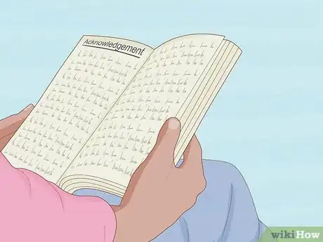Imagem intitulada Read a Book Step 3