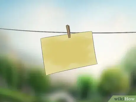 Imagem intitulada Get Rid of Wasps Step 10