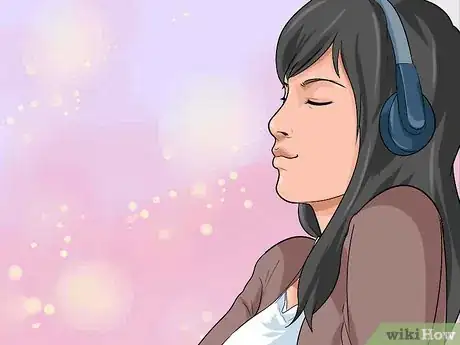 Imagem intitulada Go from Introvert to Extrovert Step 17