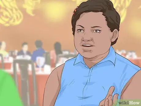 Imagem intitulada Be Rational Step 5
