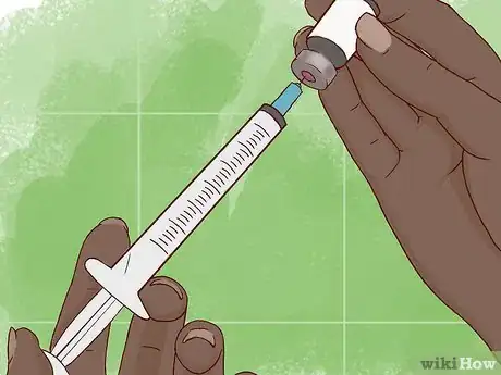 Imagem intitulada Give a B12 Injection Step 9