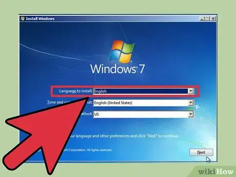 Imagem intitulada Wipe Clean a Computer and Start Over Step 5