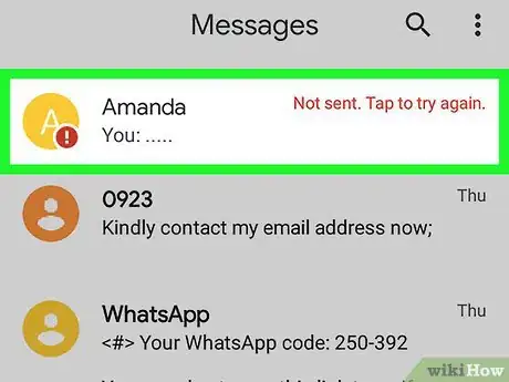Imagem intitulada Clear Message Notifications on Android Step 21