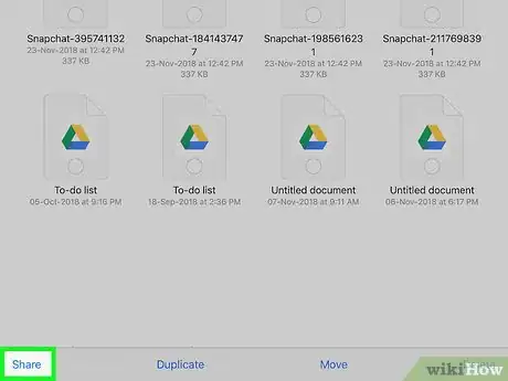 Imagem intitulada Extract a Gz File Step 24