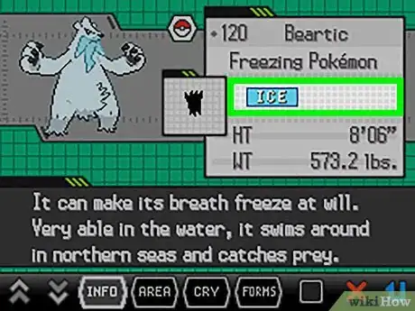 Imagem intitulada Create a Balanced Pokémon Team Step 18