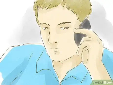 Imagem intitulada Trace Cell Phone Numbers Step 1