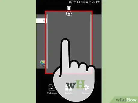 Imagem intitulada Remove a Blank Home Screen in Android Step 12