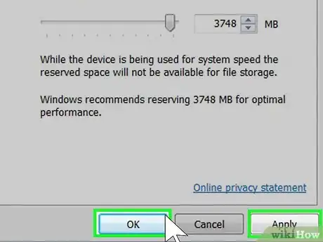 Imagem intitulada Increase the RAM on a PC Step 36