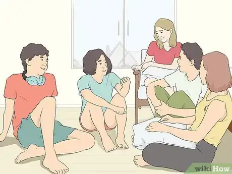 Imagem intitulada Play 20 Questions Step 1