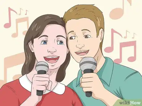 Imagem intitulada Show Affection Using Different Love Languages Step 9