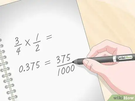 Imagem intitulada Multiply Fractions Step 13