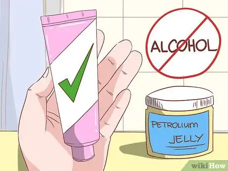 Imagem intitulada Get Rid of Itchy Skin with Home Remedies Step 9