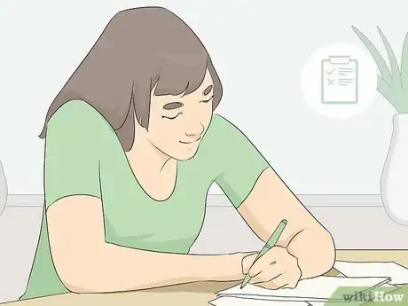 Imagem intitulada Study Well Step 10