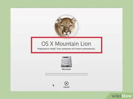 Imagem intitulada Wipe Clean a Computer and Start Over Step 26