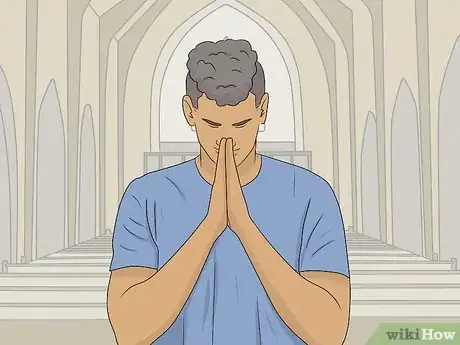 Imagem intitulada Join Freemasonry Step 2