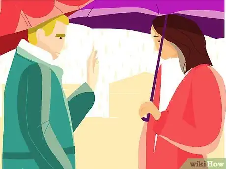 Imagem intitulada Recognize a Controlling Person Step 13