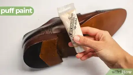 Imagem intitulada Make Shoes Less Slippery Step 8