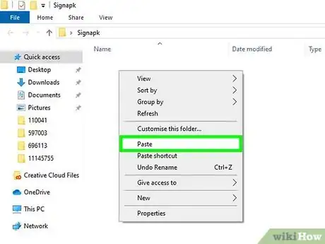 Imagem intitulada Edit APK Files Step 21