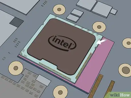 Imagem intitulada Build a Laptop Computer Step 18