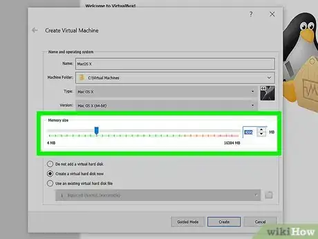 Imagem intitulada Install Macos on a Virtual Machine Step 6